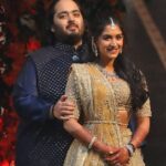 Anant Ambani wedding : मुकेश अंबानी के बेटे अनंत अंबानी का प्री-वेडिंग समारोह जामनगर में होंगी। जानें क्या होने वाला है खास?