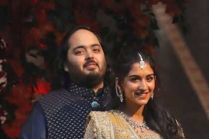 Anant Ambani wedding : मुकेश अंबानी के बेटे अनंत अंबानी का प्री-वेडिंग समारोह जामनगर में होंगी। जानें क्या होने वाला है खास?