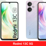 Redmi 13C 5G